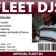 Lil Wayne Lollipop Chopped N Screwed