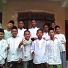 Download Lir Ilir (Rebana) - Vocal M. Arvi Feat DEWIQ Bersama Grup Rebana Irmasghen Lir Ilir (Rebana) - Vocal M. Arvi Feat DEWIQ Bersama Grup Rebana Irmasghen