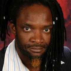 Enjoy Your Self Tonight.