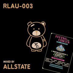 RLAU-003 - Allstate