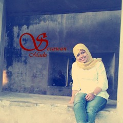 Secawan Madu (Dangdut) - Aransement Keyboard By Dewi