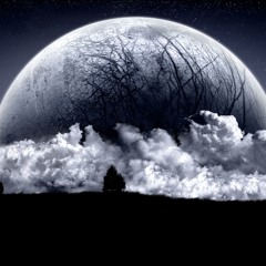 Coldplay- Midnight (Evan Judy's Edit)
