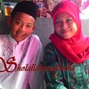 Download Sholallahurobbuna (Rebana) Sholallahurobbuna (Rebana)