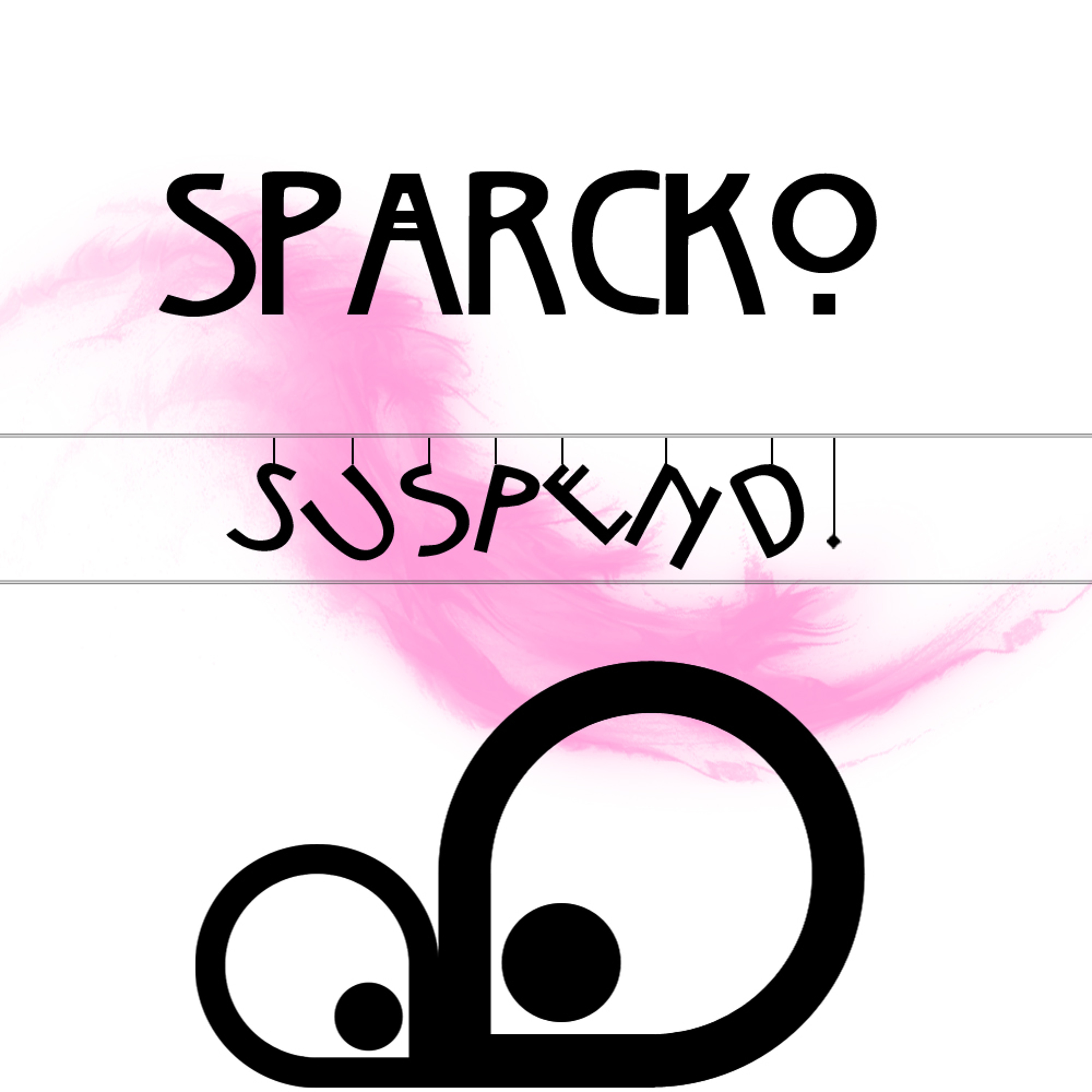 Suspend