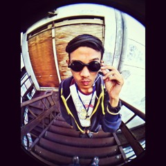 Iyus feat ardierianzi - With ears to see, and eyes to see(sws cover) at Skate & bmx park