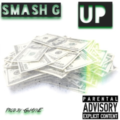 Smash