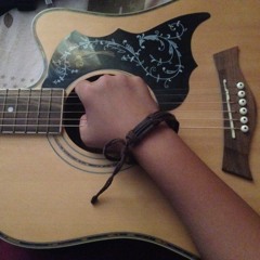 love me like you do cover