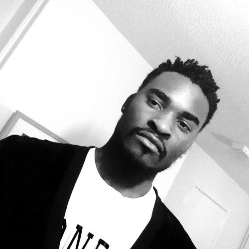 Stream Kamond One by docteur Kamond Listen online for free on