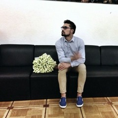 Дима Билан at Против Правиль