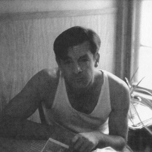 Bob Day@Bobbery Gabicce Summer 1982 [Tape 4 Remastered]