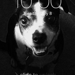 Journey to the end (Rancid Cover)