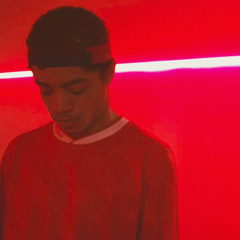 Stay Close ( Prod. Jay Nari )