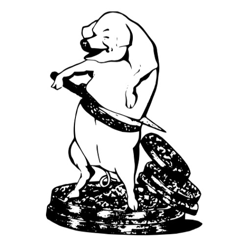 Mauro Lanza - "Disiecta Membra" (2014)