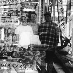 SUBPAR - Grandpas