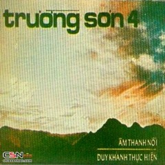 01 Hôm nay, ngày mai-Duy Khánh-Thanh Tuyền và bé Bạch Quyên.