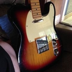 (sloppy) Tobuscus' Theme Song Tab ATTEMPT