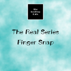 Finger Snap