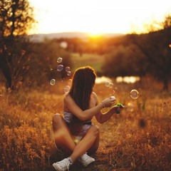 ZHU - Faded (Cleanthis Q)