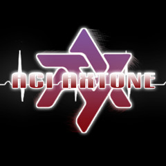 ACI AXTONE - SAKIT AKU SAKIT 2015