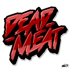 DEVDMEAT -HARDSTYLE  2015 mix
