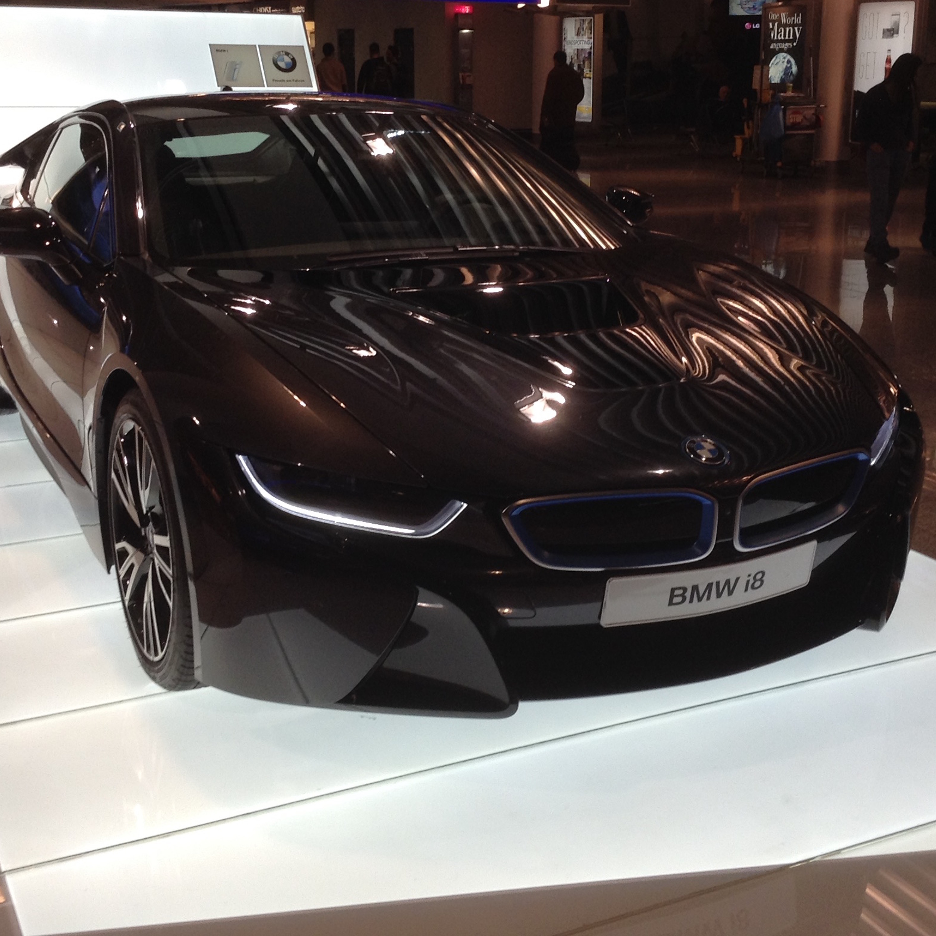 CleanTech Talk — EVs, Solar, Batteries, AI, Tesla