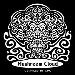 02.Wingping - Gnevna Mealost (Pain That Love)