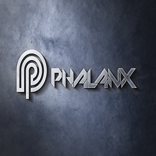 03.15 TranceElectro-PowerPlace-one