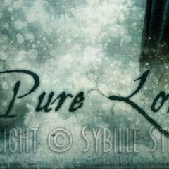 Pure Love - Arash