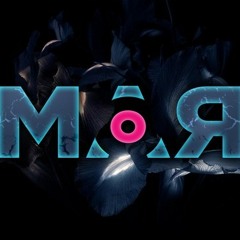 Дантес & Олейник  – Моя Майя