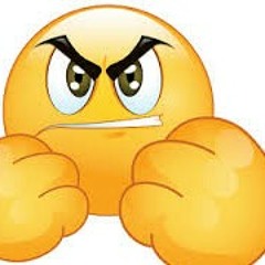 Aint Shit Funny Kayla ft Marley & Lil D