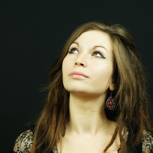 Never catch my soul (extract)