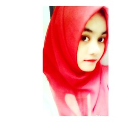 Marcell - Peri Cintaku Cover by elzarahmania