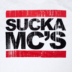 "Sucker MC's Trap Remix - Instrumental prod. by Fawkes Beats