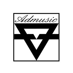 ESTILO DE LA SULTANA+LOS ARTESANOS  +ABRIL MANCILLA +ZAR PDKZ+MOREL UNDER+RAPSA