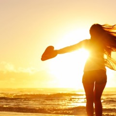 Sequency - Summertime