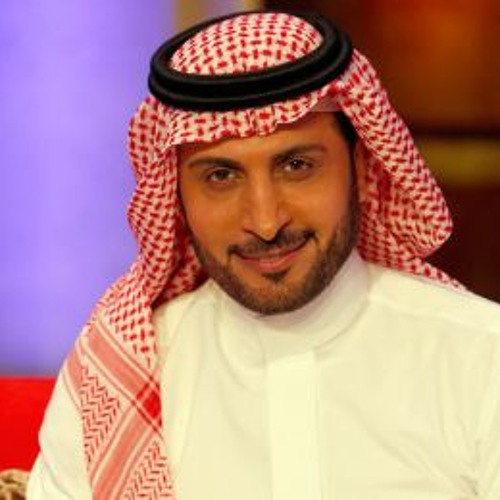 ماجد المهندس - نبض قلبي