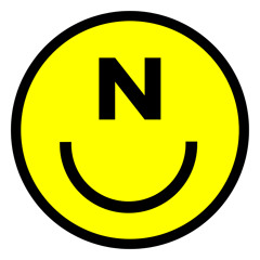 Duke Slammer - Live In Brixton 27/2/15