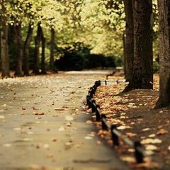 !أتدري من يزيل الهم