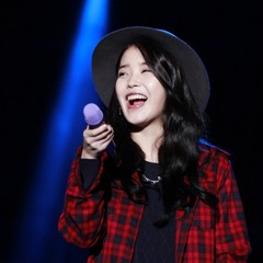 Marry You (Bruno Mars Cover)