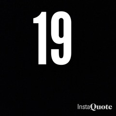 Move That Dope Remix- JamesBeChill & Gean