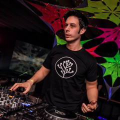 D - THER | Grasshopper Records Series Vol.3 | 10/03/2015