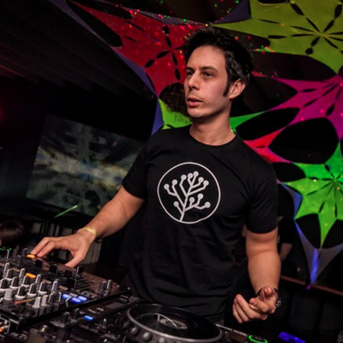 D - THER | Grasshopper Records Series Vol.3 | 10/03/2015