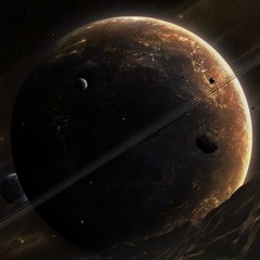 Petrich - Xur Unmastered Preview