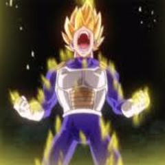 Dr GreenSpoon - You lose