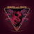 Artwork for BAND OF SPICE - You Can't Stop