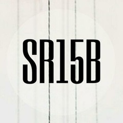 SR15B Bassbot