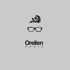 Orelien - Jealous Guy (john Lennon cover)