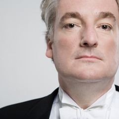 Purcell : King Arthur (1691)(The British Worthy), Nr.24 (Cold Genius)   Great Love, I Know Thee Now