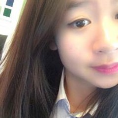nhạc tuyển
