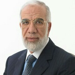 بكاء الشيخ عمر عبد الكافي عند ذكر الانكسار الى الله  _ مقطع مؤثر و مبكي